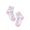 Детские носки Conte Kids Tip-Top 5С-11СП-496